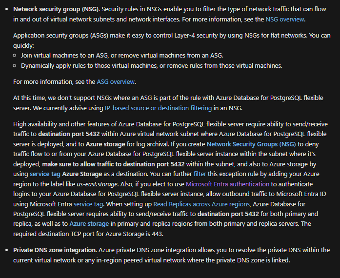 A screenshot of a computer
Description automatically generated