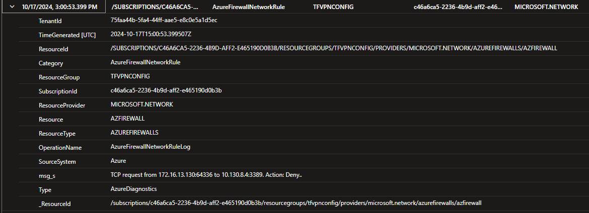A screenshot of a computer
Description automatically generated