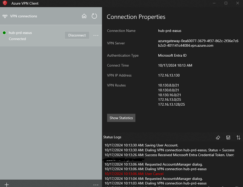 A screenshot of a computer
Description automatically generated
