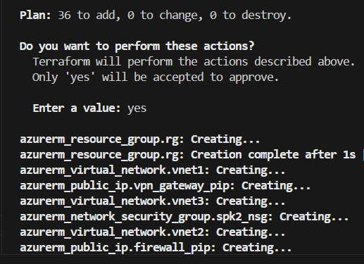A screenshot of a computer program
Description automatically generated