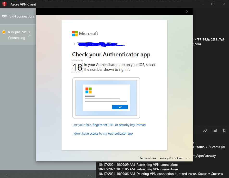 A screenshot of a computer
Description automatically generated