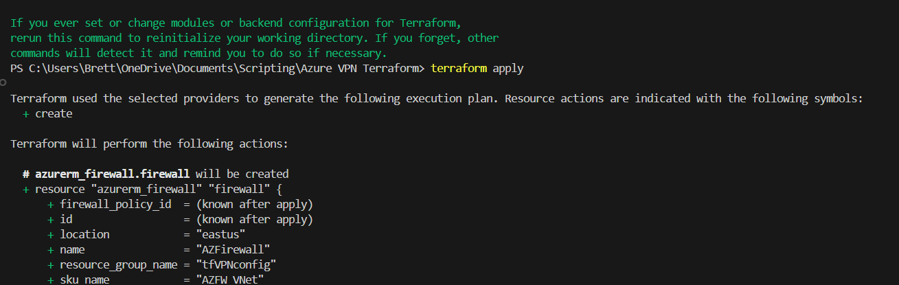 A screen shot of a computer
Description automatically generated