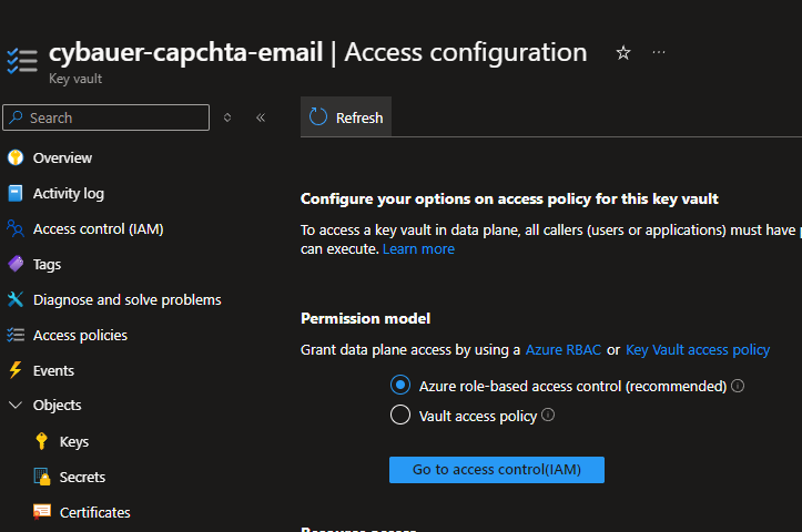 A screenshot of a computer
Description automatically generated