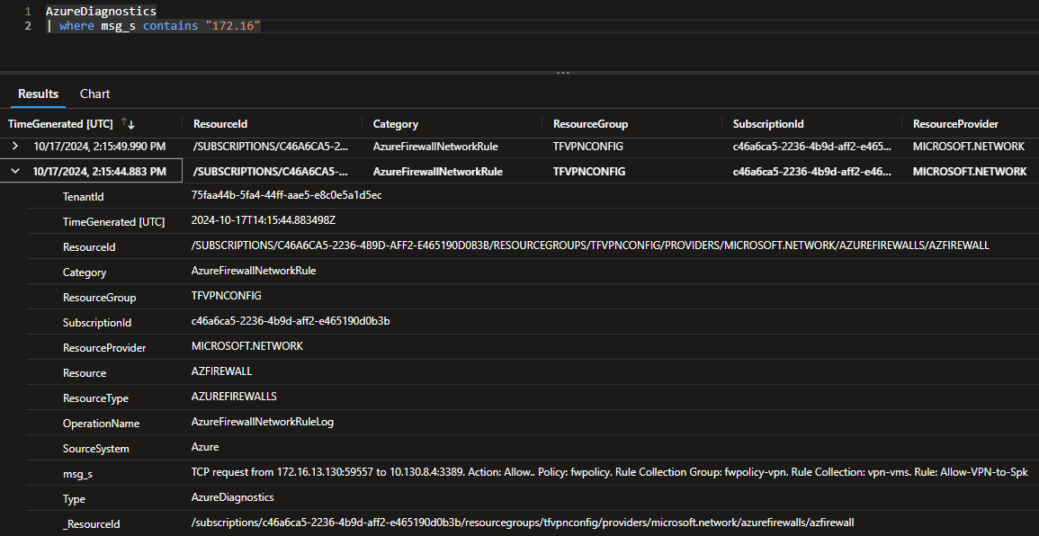 A screenshot of a computer
Description automatically generated