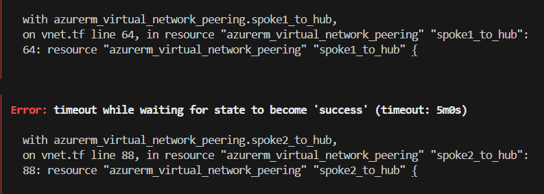 A screen shot of a computer
Description automatically generated