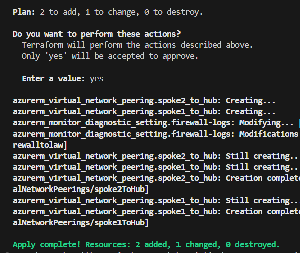 A screenshot of a computer program
Description automatically generated