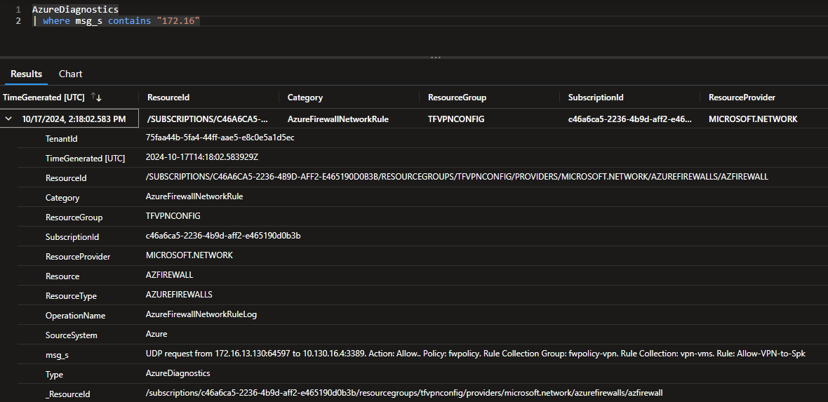 A screenshot of a computer
Description automatically generated