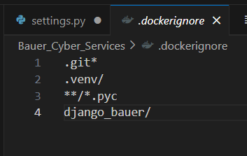 A screenshot of a computer
Description automatically generated